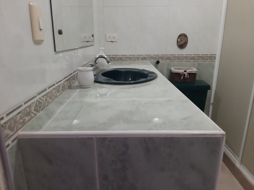 Imagen 10 de 11 de En Venta Apartamento Planta Baja En Los Girasoles