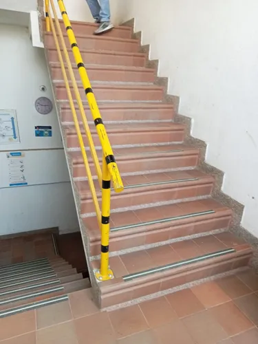 Se Vende Bodega - Barrio 20 De Julio