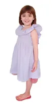 Comprar Vestidos De Verano Niñas Nenas Fresco Sol Ropa Para Niños