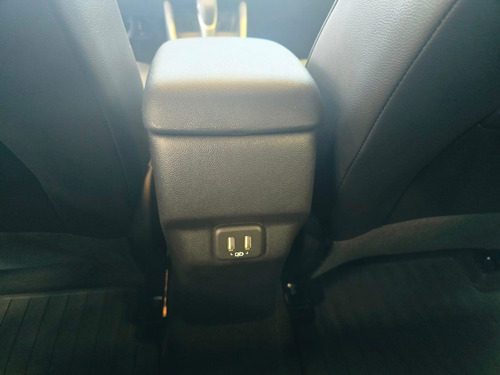 Chevrolet Onix 1.0 Turbo Premier At