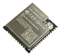 Comprar Módulo Esp32 C\u002F Conector P\u002F Antena Externa - Esp32-wroom-32u