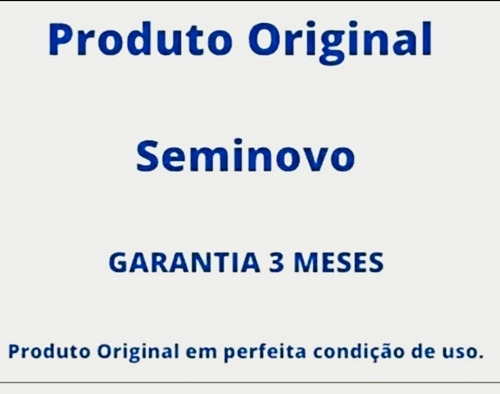 Modulo Injeção 2.0 Flex Citroen Peugeot C4 207 2005 A 2011