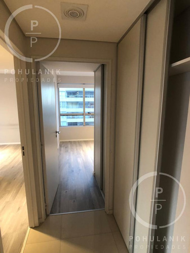 Venta 3 Ambientes En Belgrano