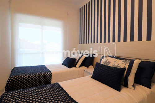 Imagem 23 de 27 de Apartamento Em Riviera, Bertioga/sp De 126m² 3 Quartos À Venda Por R$ 3.000.000,00 - Ap2325521-s