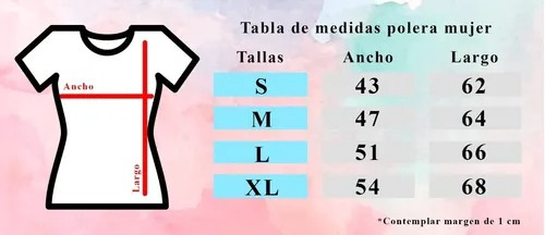 Polera Instinto De Madre Leona Frases Chilenas Patrias