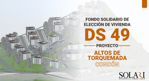 Venta Lote B, Parcela N° 2, Ruta 60, Comuna De Concón