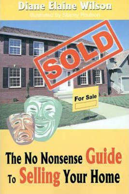 Libro The No Nonsense Guide To Selling Your Home - Diane ...