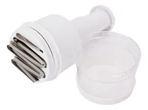 Comprar  Picador Picatodo Manual Chopper Para Verduras Pica Todo