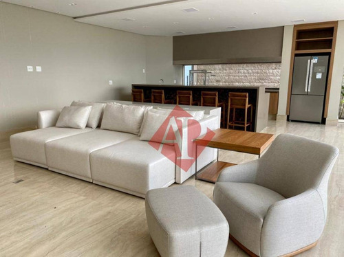 Imagem 20 de 30 de Casa Com 4 Dormitórios À Venda, 575 M² Por R$ 8.300.000,00 - Villa Solaia ( Alphaville) - Barueri/sp - Ca1403