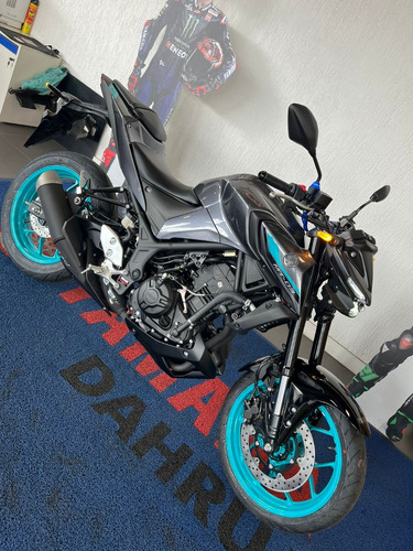 Mt-03 Abs 2025 ( Vend Erick )