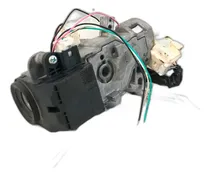 Comprar Chapa Contacto Modulo De Encendido Hyundai Accent 2012-2013