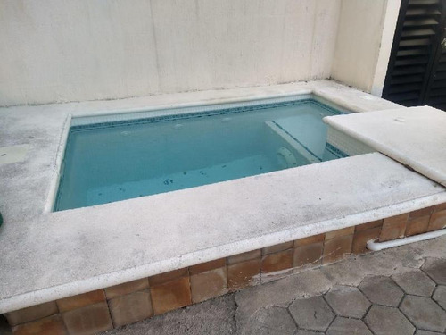Imagen 15 de 16 de Casa En Renta En Puerto Aventuras