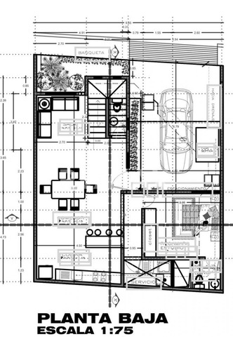 Casa En Venta En Morelos, Fraccionamiento En Centro De Oaxtepec