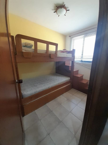 Imagen 8 de 14 de Portal Beach Ideal