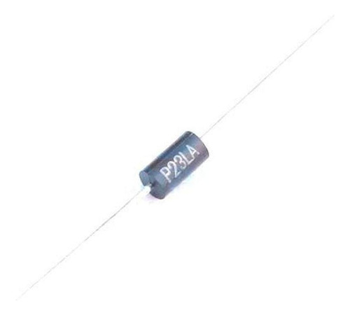 Uds Tubo Descarga Semiconductor Tss Vdrm