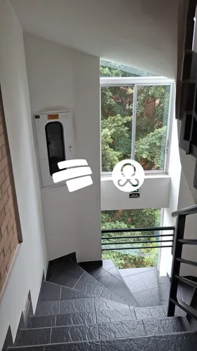 Vendo Apartamento En El Corazón De Laureles.