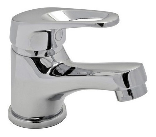 Imagen 2 de 7 de Combo Grifería Baño Comp Hydros Link Lavatorio Ducha Bidet