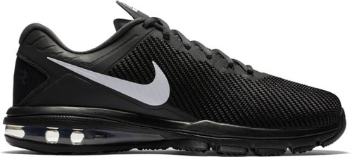 tênis nike air max full ride tr 1.5 masculino