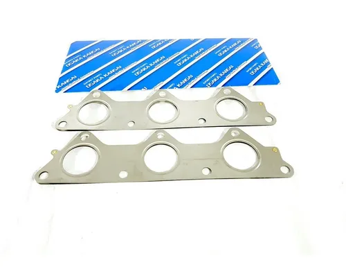 comprar Junta Coletor Escape Chrysler Stratus 2.5 V6 24v 2001-2003