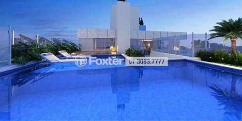 Imagem 23 de 27 de Cobertura, 4 Dormitórios, 509.38 M², Bela Vista - 192371
