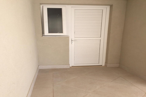 Imagem 22 de 30 de Linda Casa No Gênesis Ii, Alphaville, De 570m², Para Venda Ou Locação. - 2793 - 67736413
