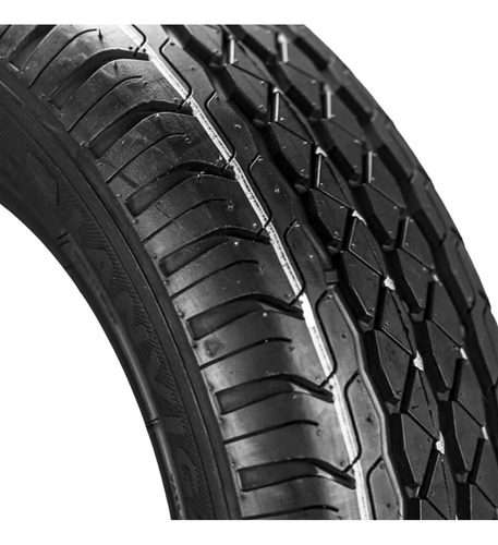 Par Pneu Lanvigator 215/65r16c 109/107t Milemax 8 Lonas