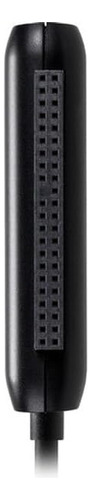 Adaptador De Unidad Universal Adaptador Usb Bare Drive