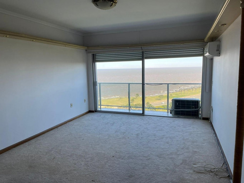 Imagen 2 de 23 de El Mejor Y Exclusivo Apartamento En El Edificio Green Field