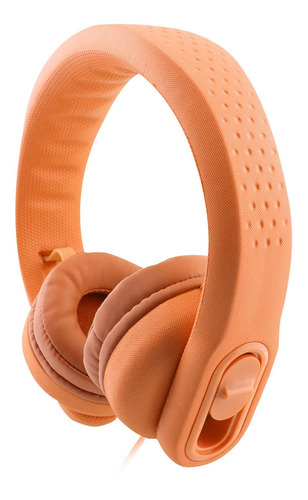 Auriculares Niños Limitador De Vol. +mic [7fknpmh7]