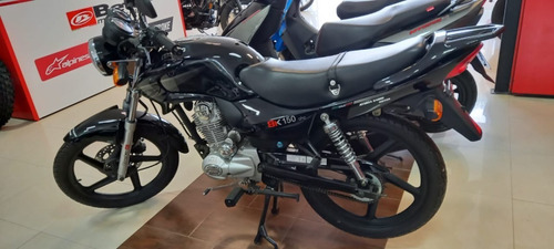 Beta Bk 150