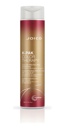 Shampoo Protector Joico K-pak Color Therapy 300ml