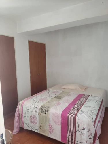 Imagen 8 de 19 de Apto Remodelado En Urb Playa Grande