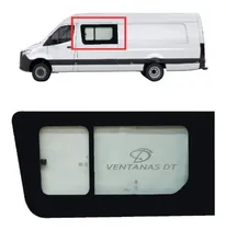 Comprar Ventana Sprinter 316\u002F416\u002F516 Corredizo Equipamiento 