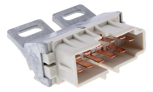 Switch Encendido Columna Corto 11t Ford Ranger 3.0 91-94