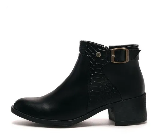 Calzado simeon online dama