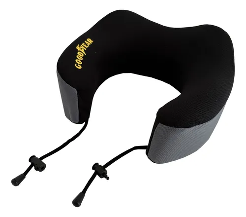 Almohadon para cuello sale