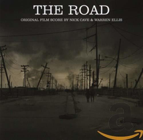 The Road (original Film Score)