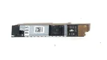 Comprar Cámara Web Sony Svf142 Svf143 Svf144 Svf152 19n9p18ntk2h