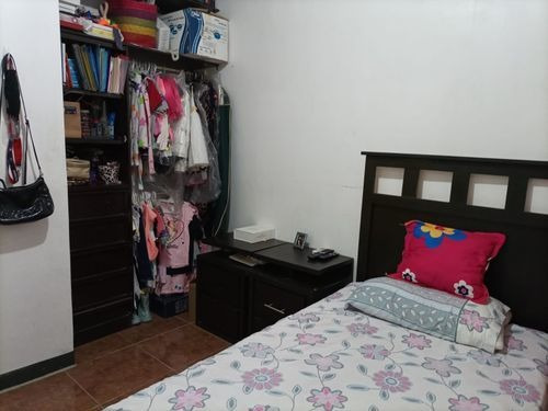Imagen 11 de 19 de Casa En Venta En Mitras Poniente