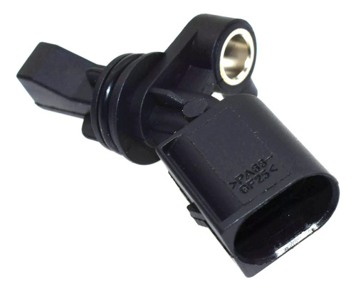 Sensor Abs Trasero Derecho 2016 Amarok 2h0927808a Nuevo