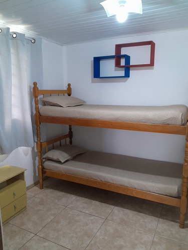 Imagen 12 de 17 de Casa En Alquiler Barra Del Chuy Pda 17 ( Uruguay)