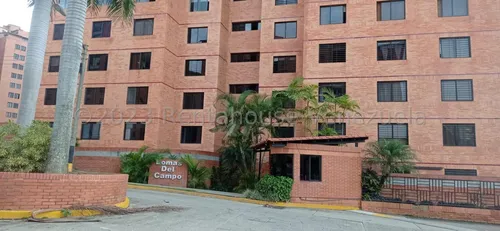 Espacioso Apartamento!! 24-10161