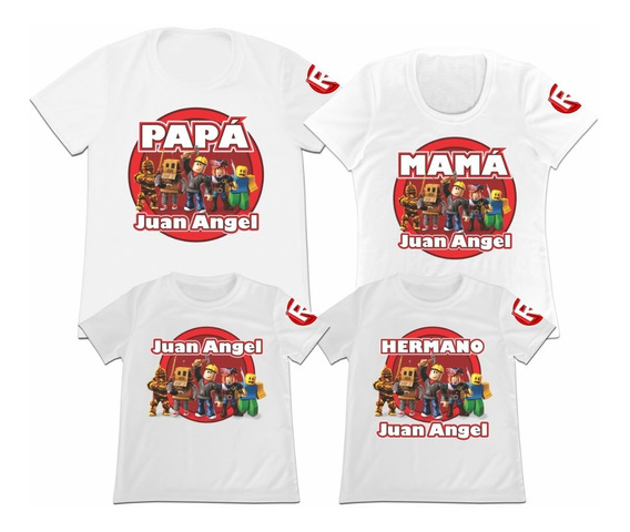 ropa camisas ropa t shirt para roblox