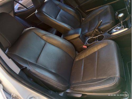Toyota Corolla 1.8 Se-g Cvt 140cv