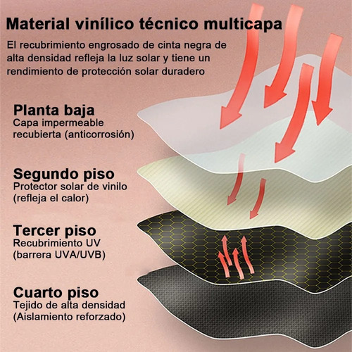 Banna Negro Paraguas Plegable Automático, Antiviento, Luz Led, Abrir Y Cerrar Automático, Robusto Ligero Resistente, , Adultos, Hombres Y Mujeres, Grande Con 12 Varillas