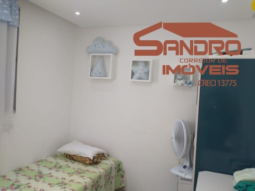 Apartamento - Caio 191 - 69275262