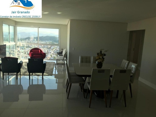 Imagem 7 de 25 de Apartamento - Ap01435 - 69215192