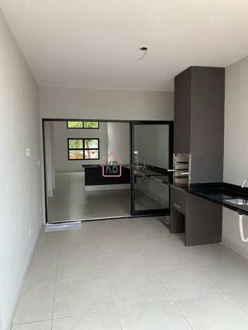 Imagem 6 de 14 de Casa De Condomínio Com 3 Dorms, Estrada Nova, Tremembé - R$ 670 Mil, Cod: 47 - V47