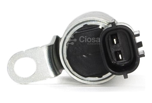 Solenoide Vvt Lexus Is200t 4 Cil 2.0 L 2016-2016