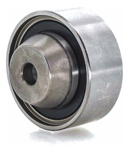 Polea Guia Distribucion Outlander 2.4l L4 04 06 5659499